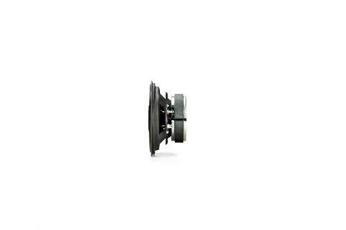 Two Pairs of 4x6 inch KS-Series Speakers Q7317