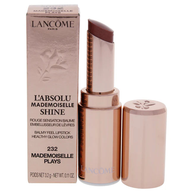 0.09 oz Lipstick J581