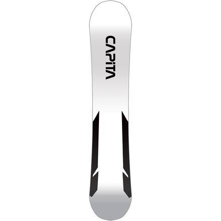 Mercury Snowboard 159 X1794