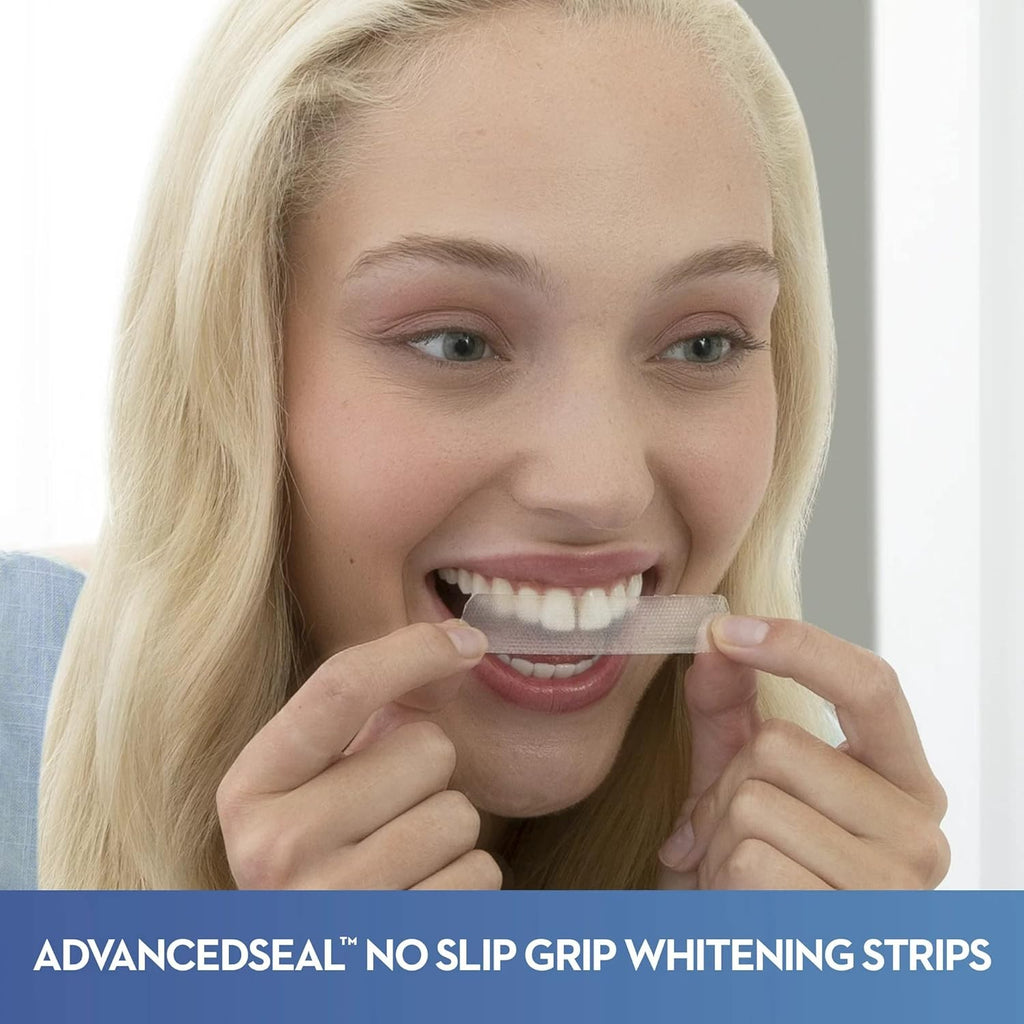 19 Treatments Teeth Whitening Kit B83247