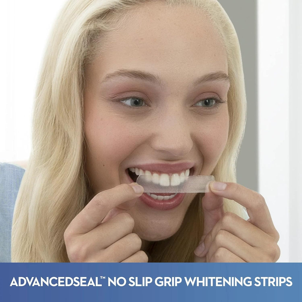 19 Treatments Teeth Whitening Kit B83247
