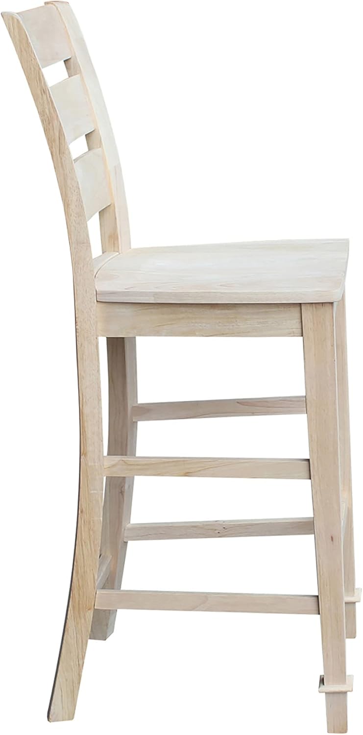 30 inch Barstool F70644