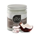 Organic Coconut Oil Skin Care L81933