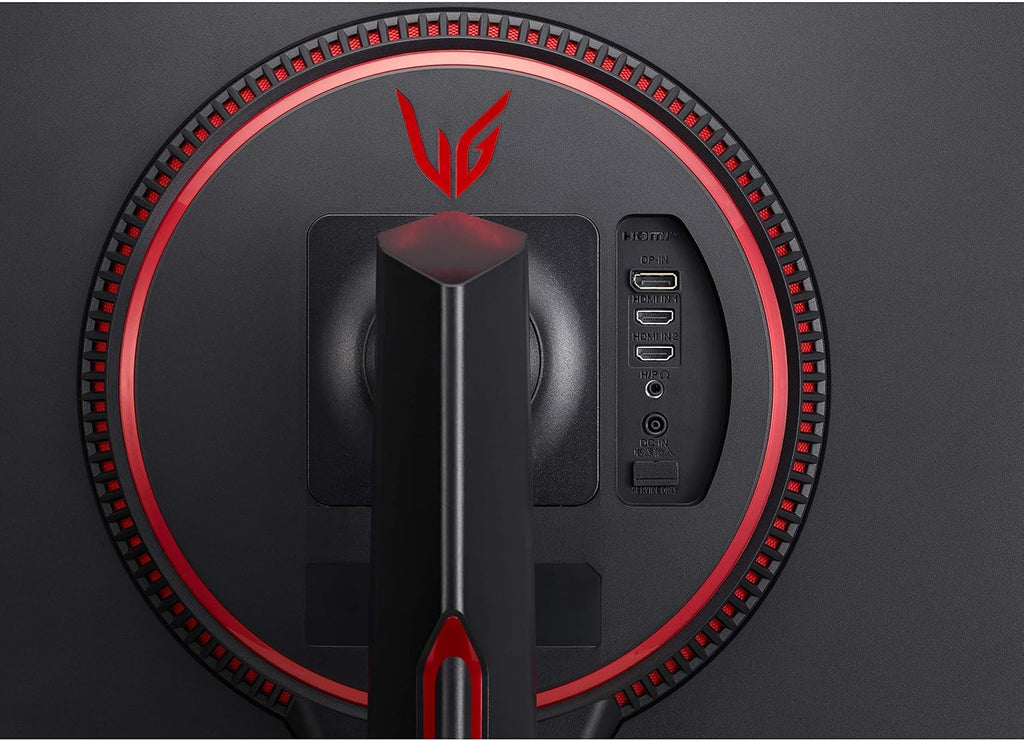 24-inch FHD IPS 144Hz Gaming Monitor G264