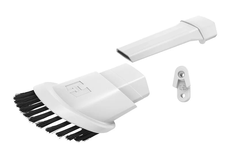 Cordless Hand Vacuum D98990
