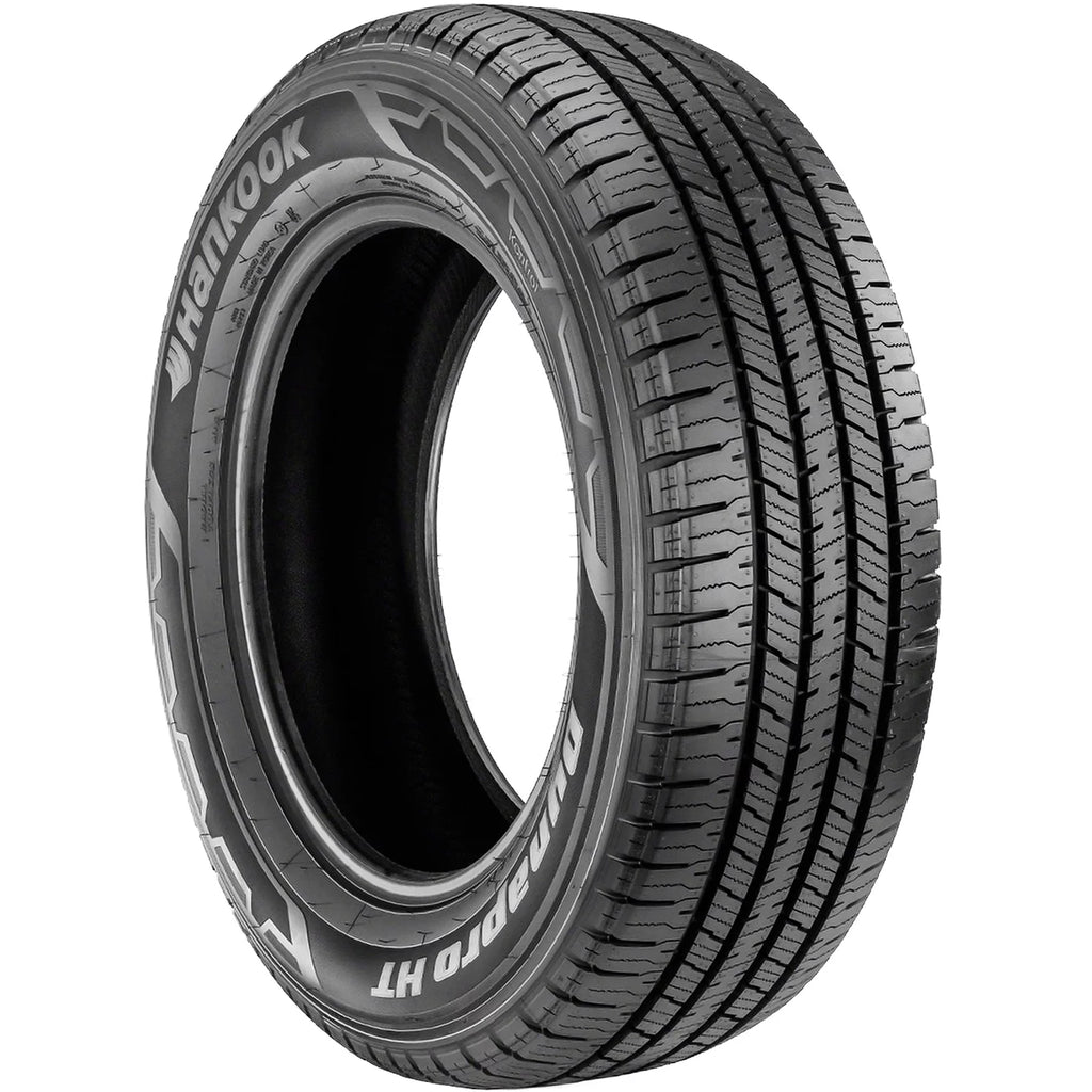 All-Season Tire LT225/75R16 LRE 10PLY I81448