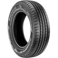 All-Season Tire LT225/75R16 LRE 10PLY I81448