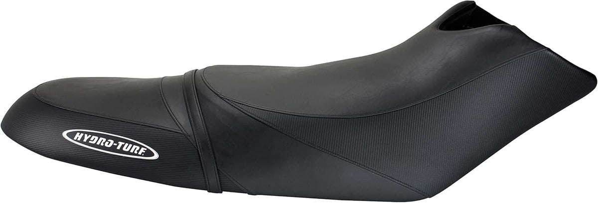 Black Seat Cover Q177