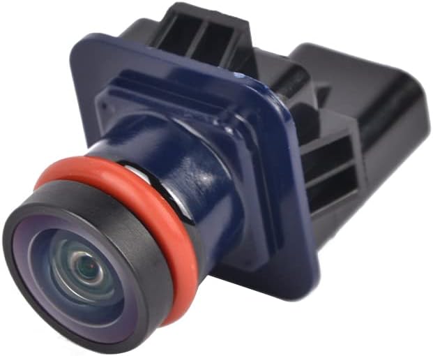 Rear View Backup Parking Camera C6879