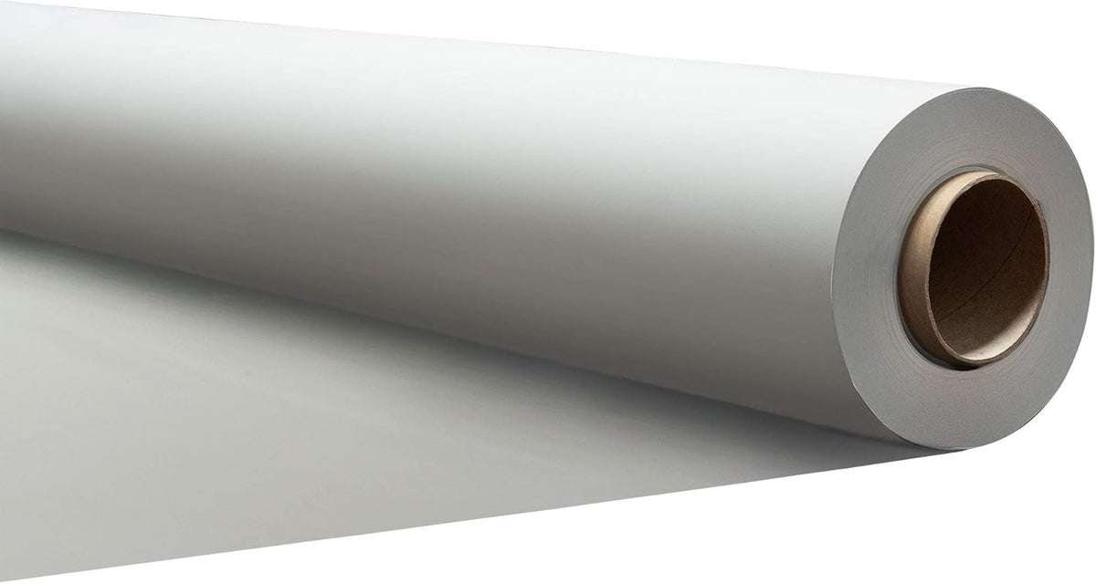 RV Slideout Rubber Roof Kit 12ft G740