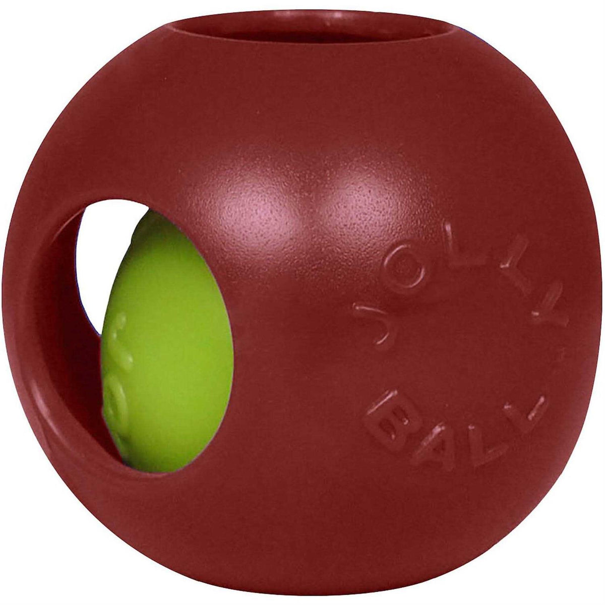 Teaser Ball Z494889