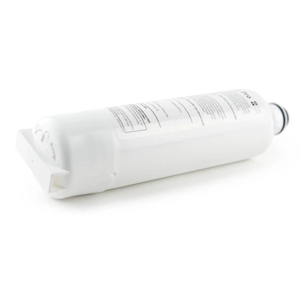 Refrigerator Water Filter 4 Pack U15180