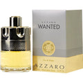 EDT Spray 3.4 oz Men's Fragrance S6847