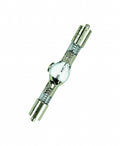 Mercury Vapor Short-Arc A3727