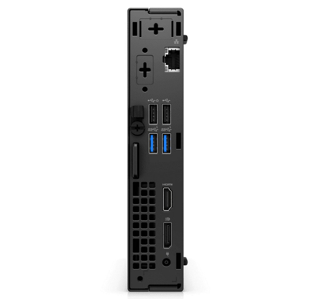 REFURB OP 3000 i5 8G 256G MFF T333287