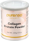Collagen Protein Powder 100g R17042