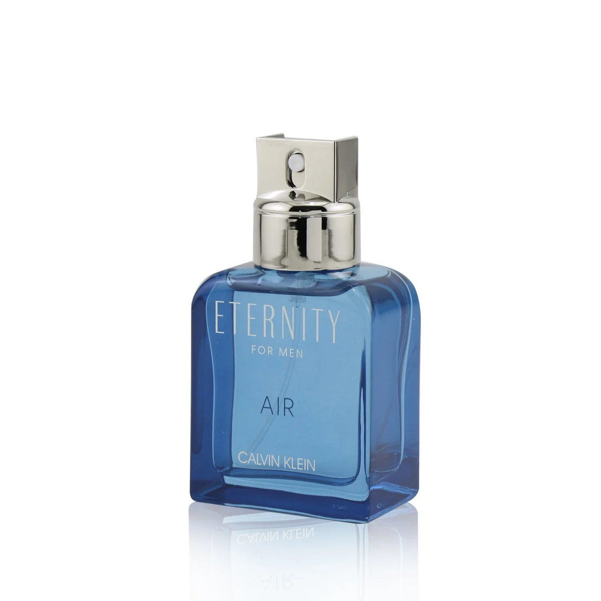 Eau De Toilette Spray 100ml R7101