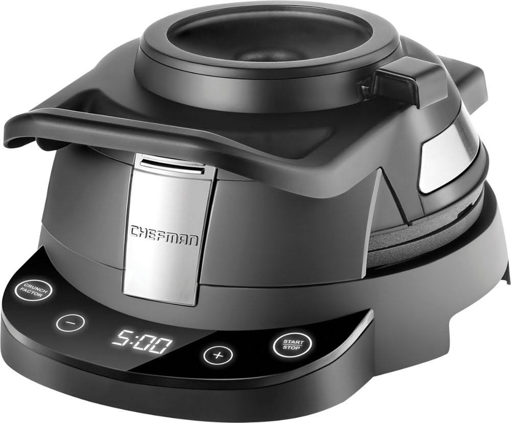 Waffle Maker F801