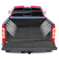 Tonneau Under Rail Truck Bed Lighting System O952456