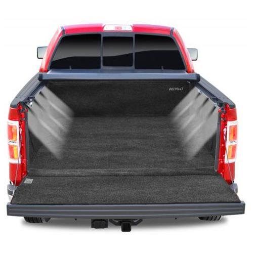 Tonneau Under Rail Truck Bed Lighting System O952456