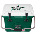 Green 20qt. Cooler K304858