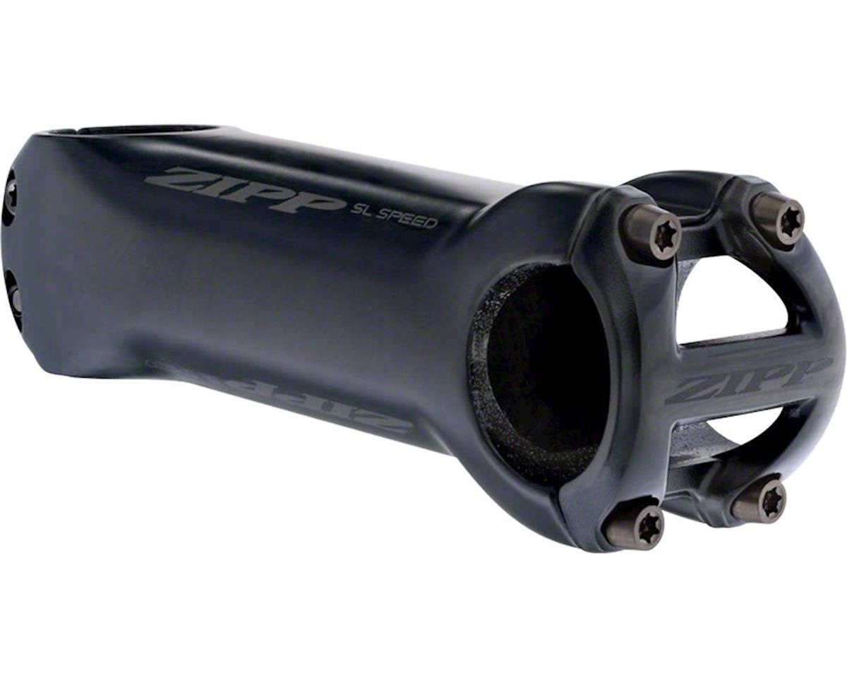 Carbon Stem - 100mm D57328