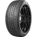 225/45ZR17 91W All Season Passenger Tire H927411