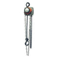 2 Ton 12ft Lift Hand Chain Hoist A85584