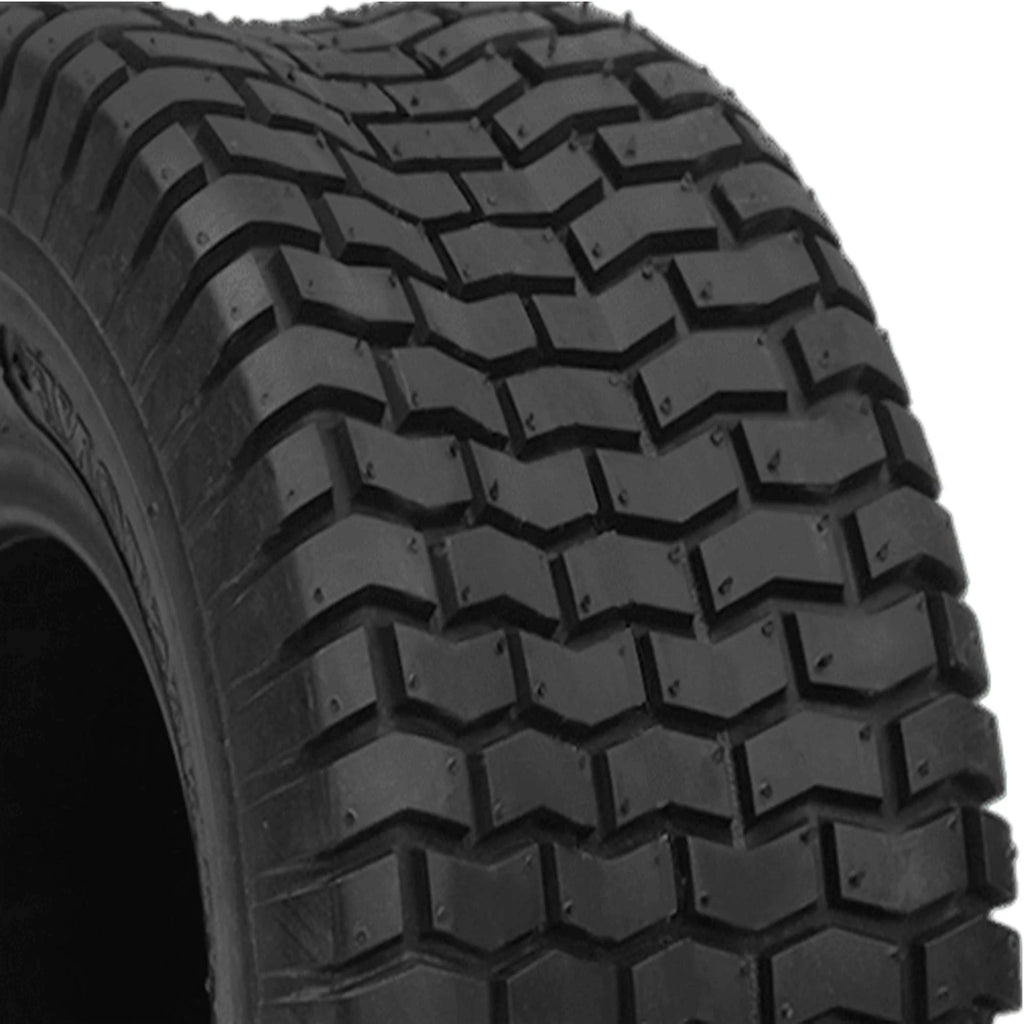 16/6.50-8 Tire R4879