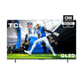 75" 4K QLED HDR Smart TV with Google TV U5701