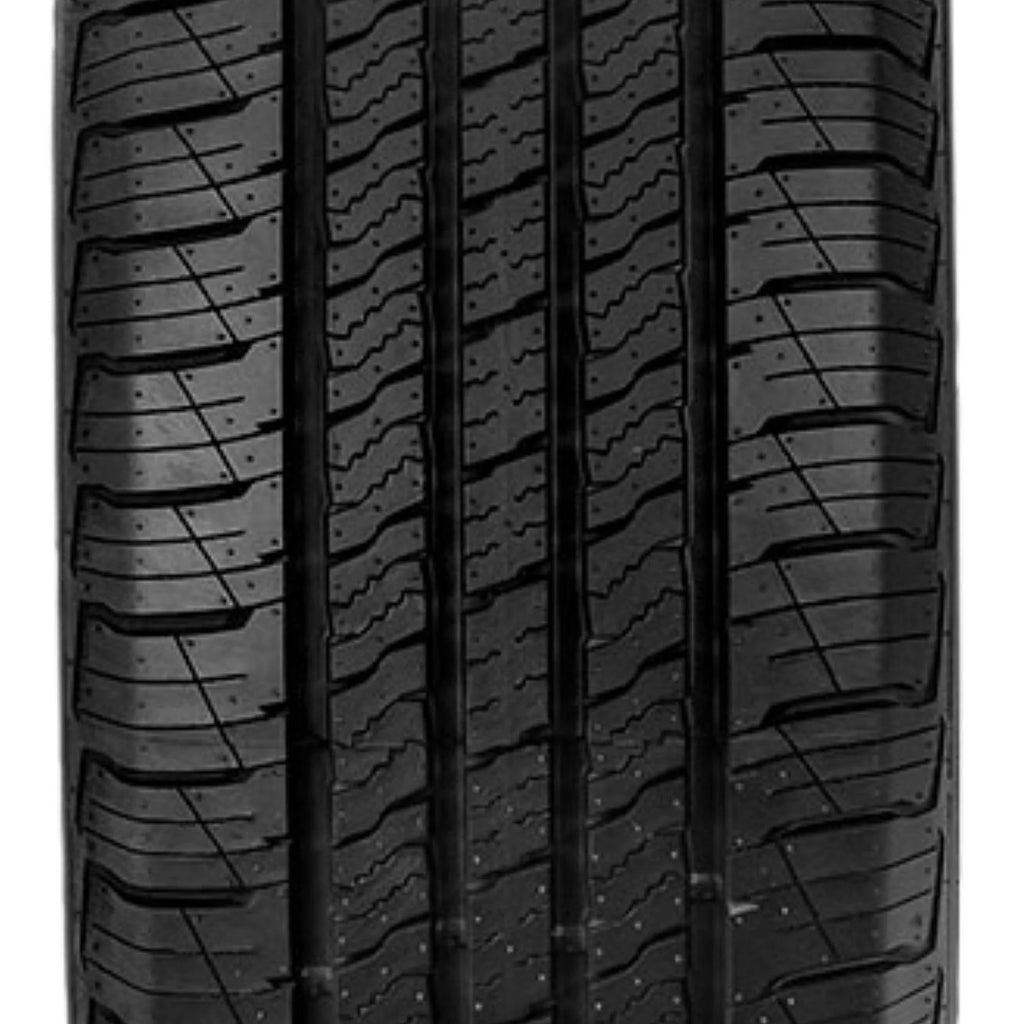 265/70R16 111 T Tire V305597