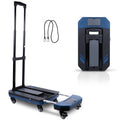 Folding Hand Truck with 6 Wheels Z59115