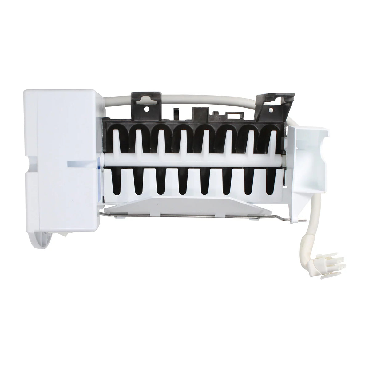 Refrigerator Ice Maker Replacement D694