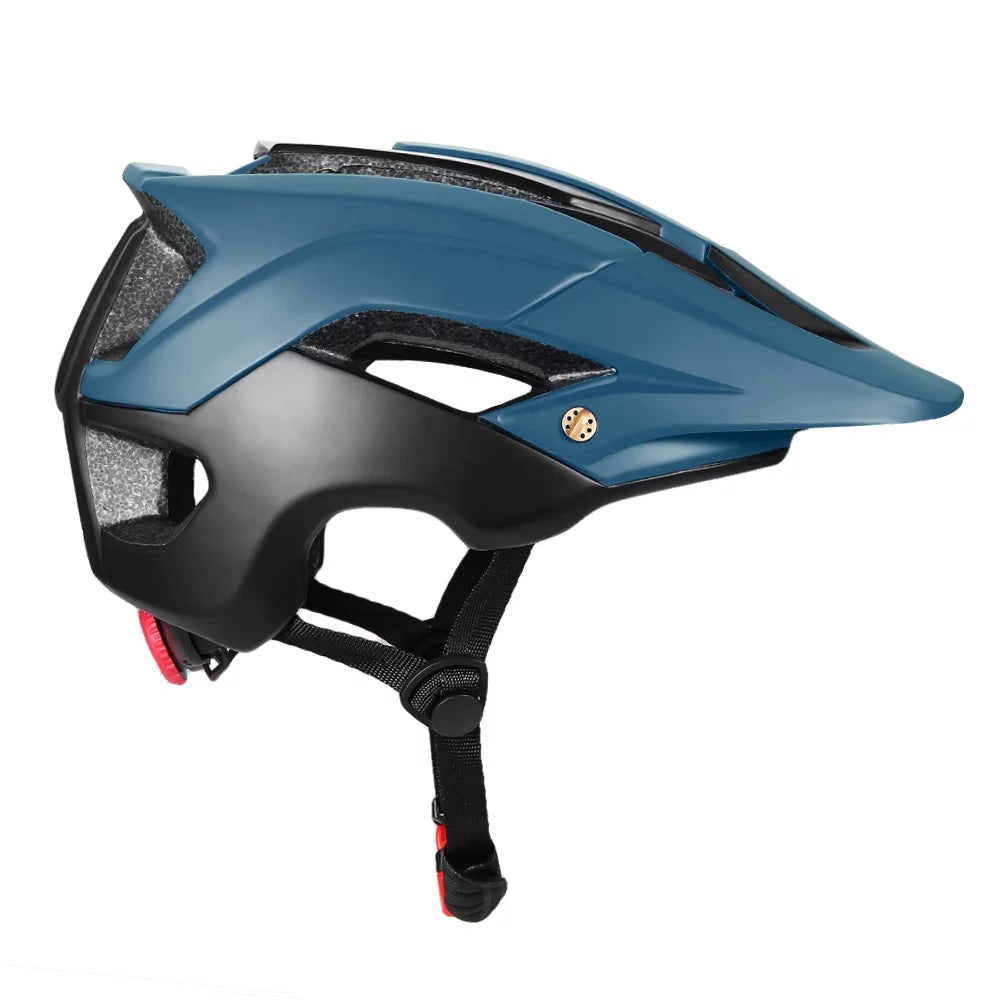 Ultra-lightweight Bike Helmet 13 Vents D378300
