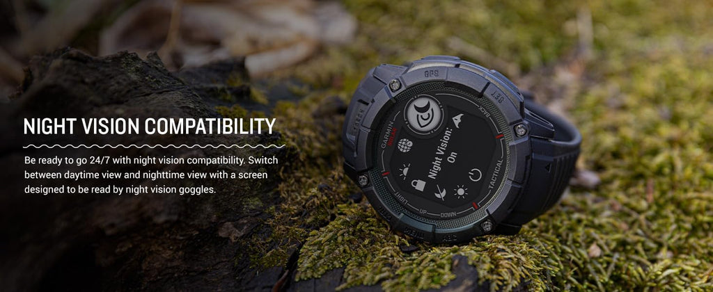 Rugged Outdoor GPS Smartwatch with Solar Charging Capability F82155