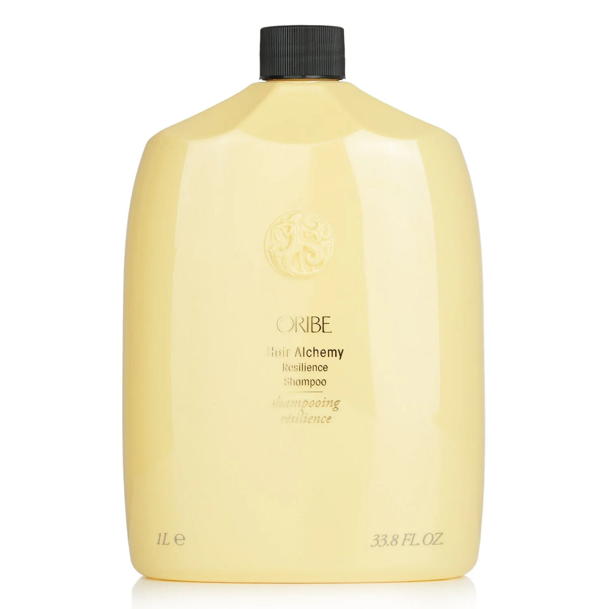 Resilience Shampoo 250ml A4882