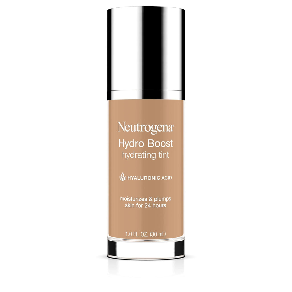 Hydrating Tint 60 Natural Beige 1.0 fl. oz W881130