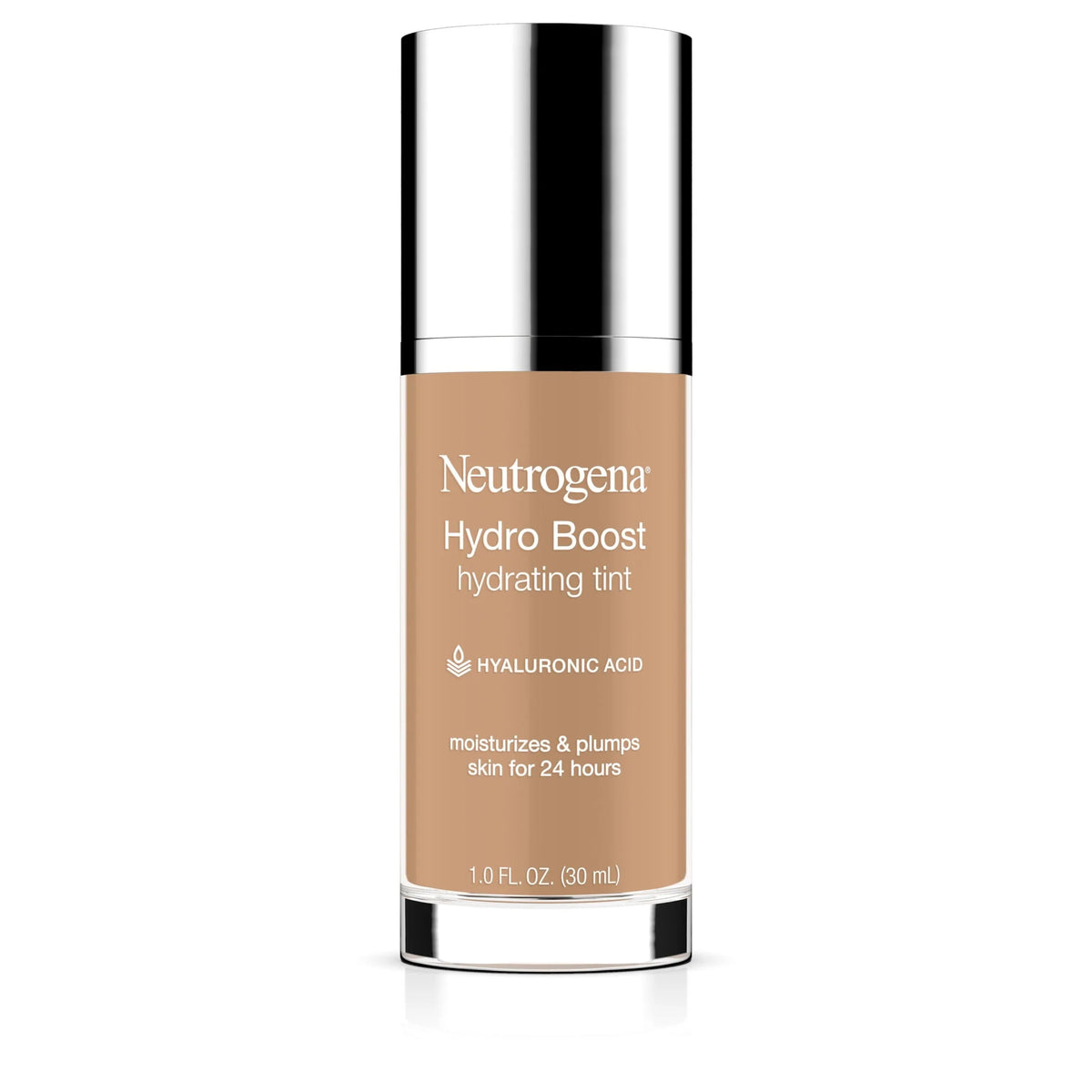 Hydrating Tint 60 Natural Beige 1.0 fl. oz W881130