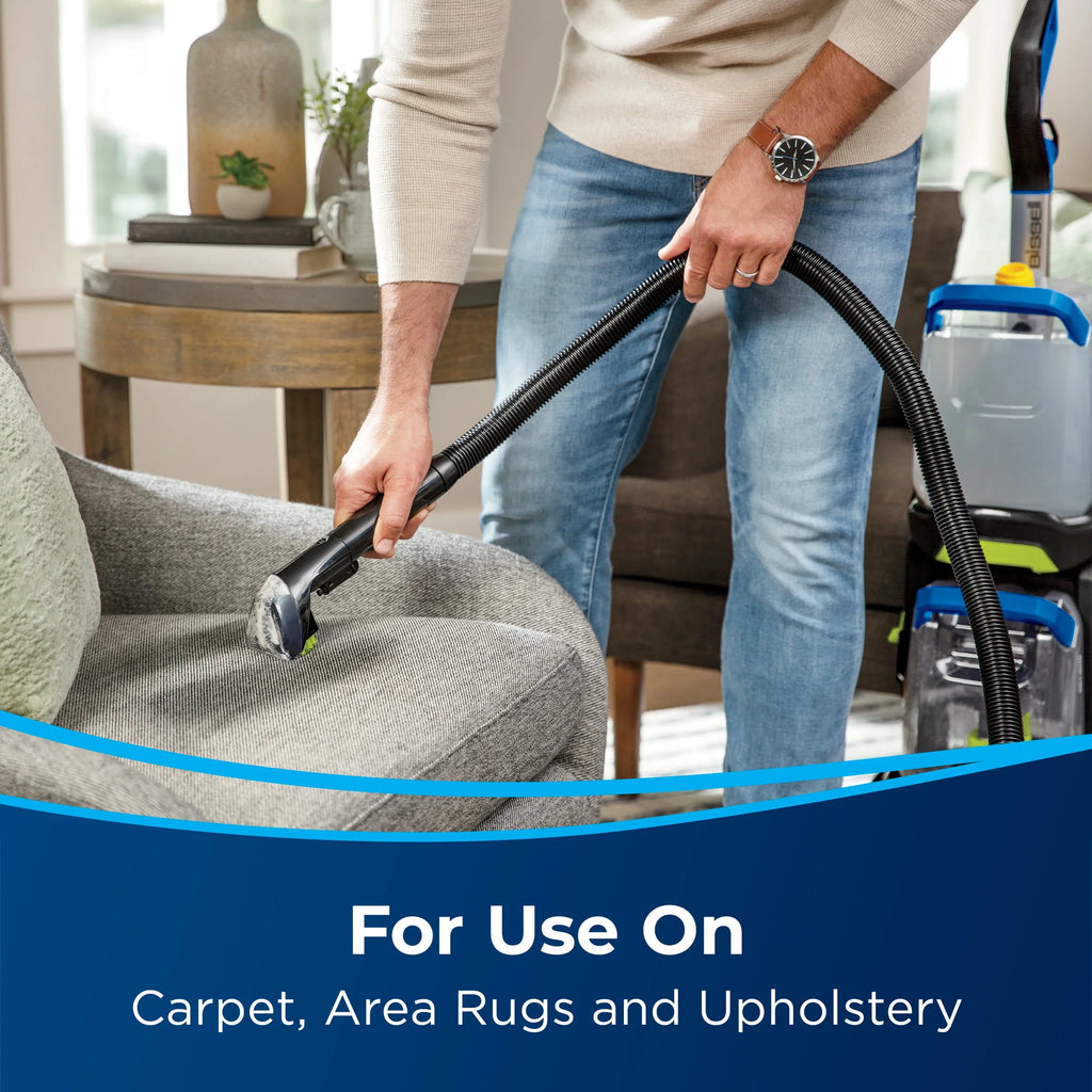Carpet Formula 50 oz V67148