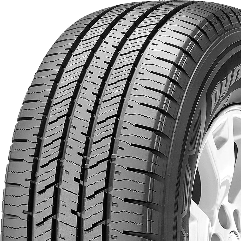 All-Season Tire LT225/75R16 LRE 10PLY I81448