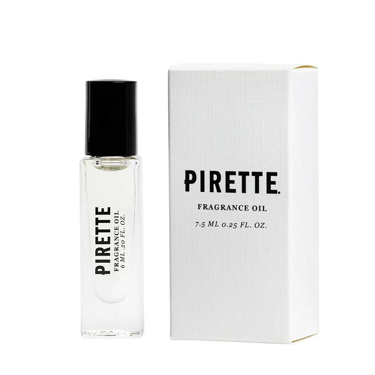 Fragrance Oil Z9938