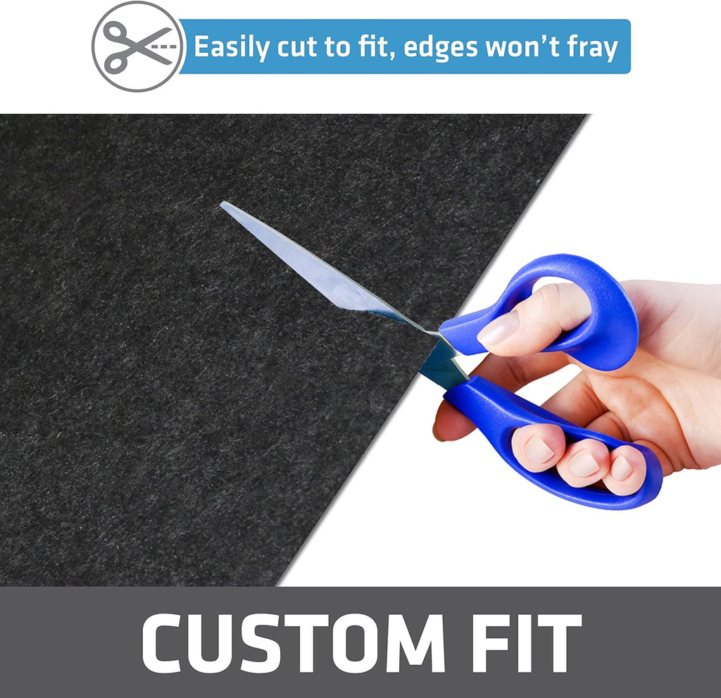Whelping Box Liner Mat, Washable Reusable Dog Puppy Pee Pad, Absorbent Waterproof Durable, 48 x 100 R3343