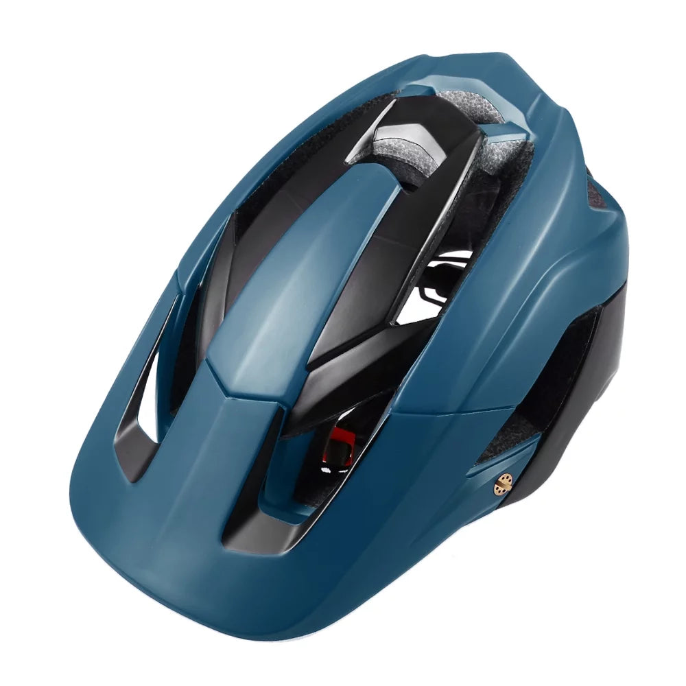 Ultra-lightweight Bike Helmet 13 Vents D378300
