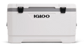 100 QT Hard-Sided Cooler X5115