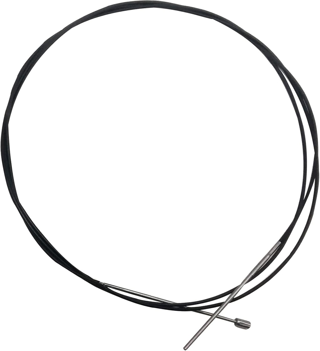 Shift Cable Assembly Kit Z8252