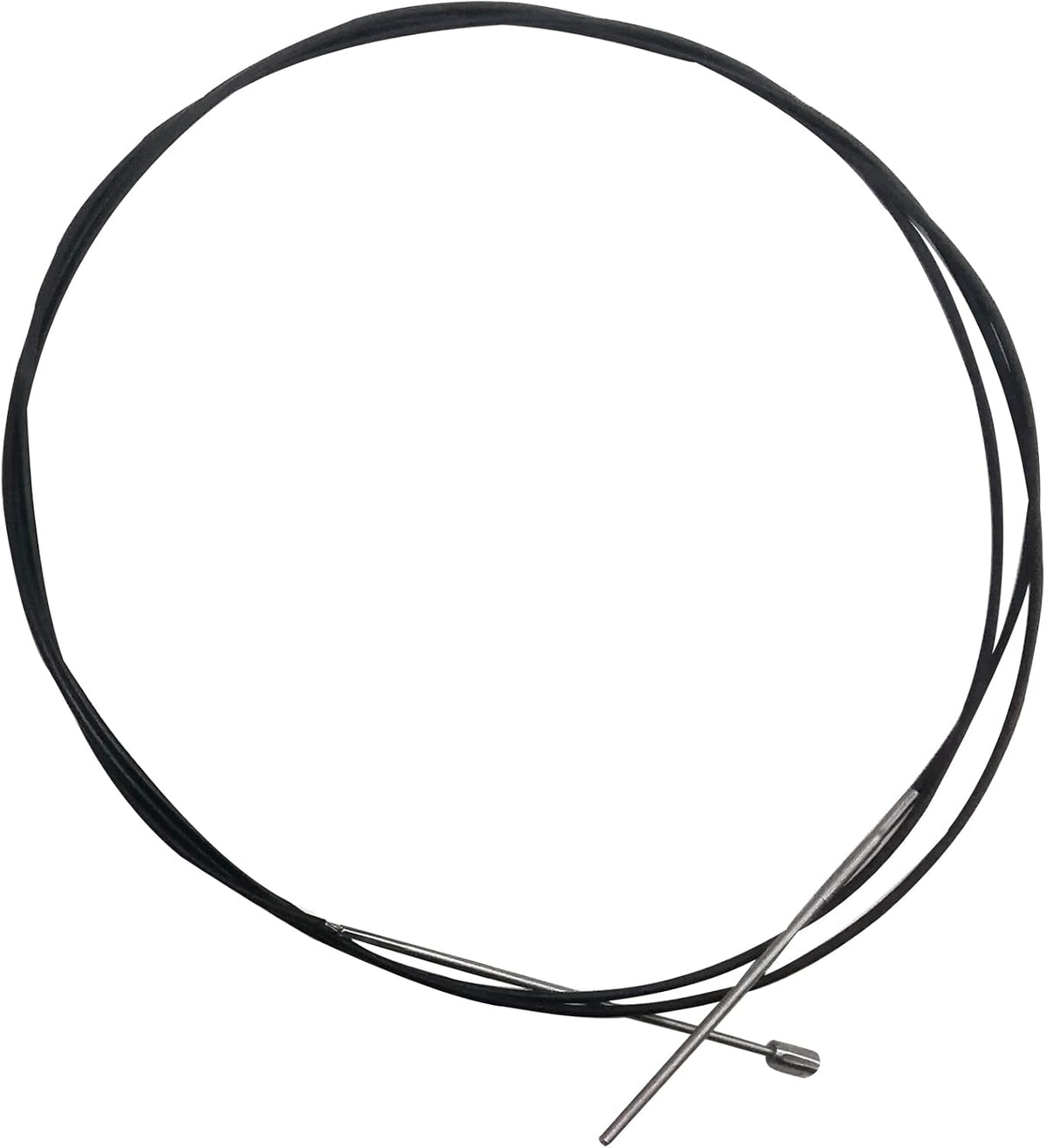 Shift Cable Assembly Kit Z8252