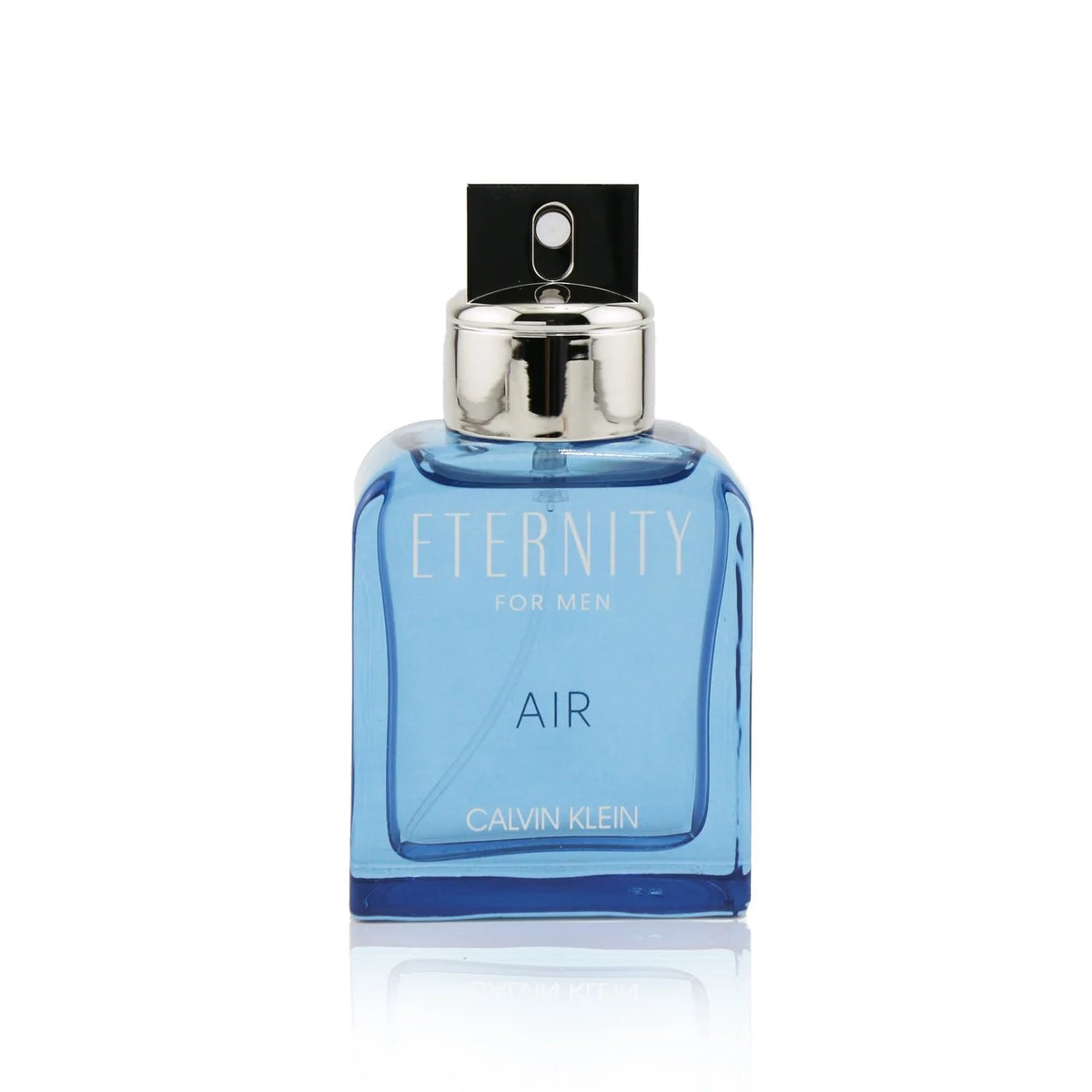 Eau De Toilette Spray 100ml R7101