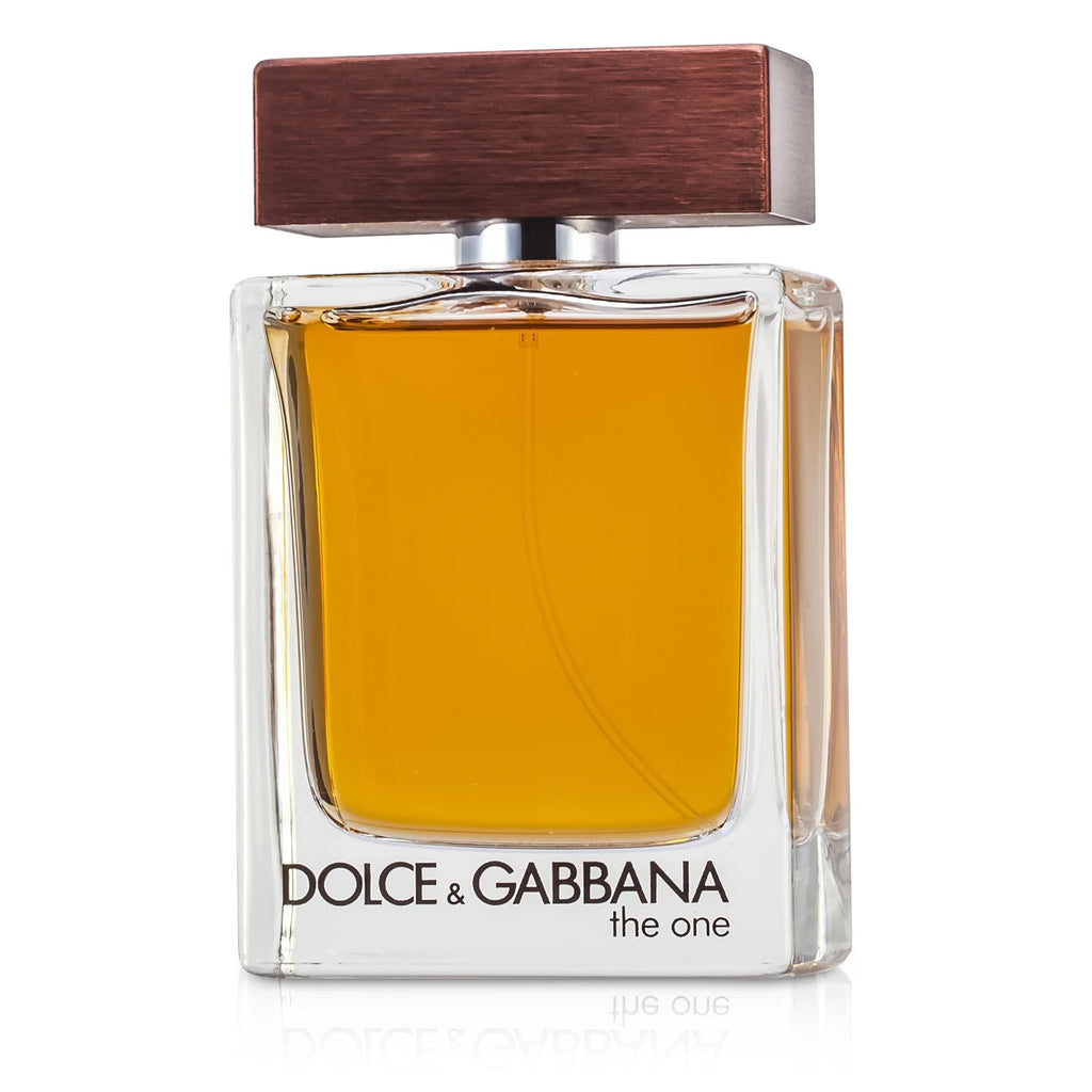 Eau De Toilette Spray 30ml Q362