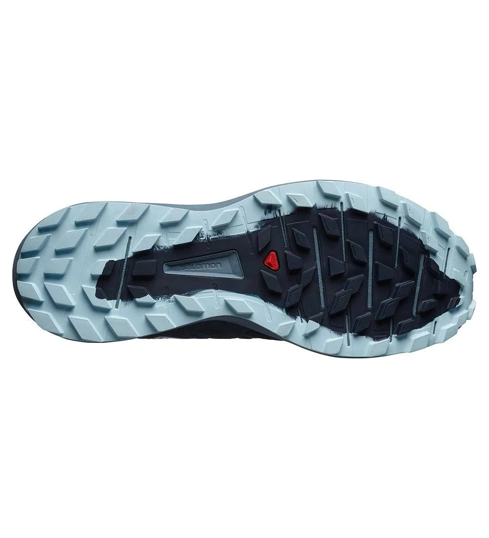 Sense Ride 3 6.5 U4812