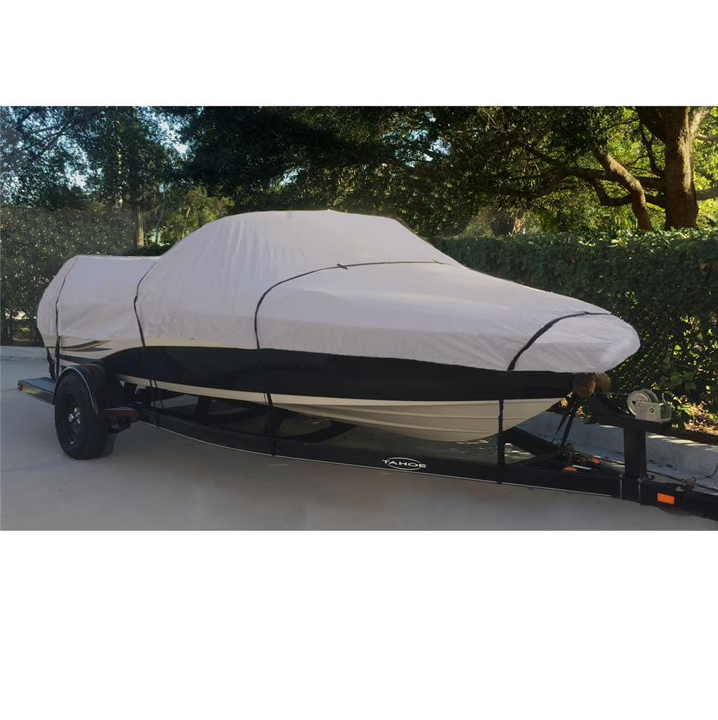 Boat Cover G581481